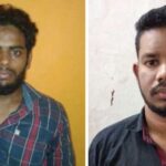 മരട് ഫ്‌ളാറ്റുകളുടെ ആയുസ്സ് തീരാന്‍ ഇനി ഒരു നാള്‍ കൂടി മാത്രം