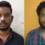 പേടിച്ചതു തന്നെ സംഭവിച്ചു; ടീം ഇന്ത്യയ്‌ക്കൊപ്പം ന്യൂസീലന്‍ഡിലേക്കു പറക്കാന്‍ സഞ്ജുവില്ല