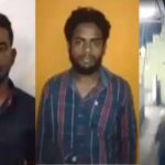 സിനിമ ഷൂട്ടിംഗിനിടെ നടി മഞ്ജു വാര്യര്‍ക്ക് പരിക്ക്