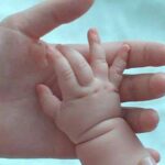 ഒടുവില്‍ കോടതിയില്‍ ഹാജരായി ദിലീപ്; വിചാരണ ഈ മാസം 29 ന് ആരംഭിക്കും