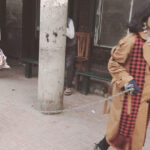 ഡ്യൂട്ടി കഴിഞ്ഞു വീട്ടിലേക്ക് മടങ്ങിയ പോലീസ് ഉദ്യോഗസ്ഥന്‍ ബൈക്ക് മറിഞ്ഞ് റോഡില്‍ കിടന്നത് മണിക്കൂറുകള്‍; ഒടുവില്‍ രക്തം വാര്‍ന്ന് ദാരുണമരണം