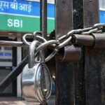 നടിയെ ആക്രമിച്ച കേസില്‍ വിചാരണ തുടങ്ങി