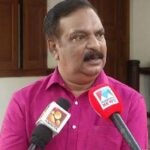 കൊറോണ വൈറസ്: 106 മരണം, 1300 പേര്‍ക്കു കൂടി രോഗം സ്ഥിരീകരിച്ചു ; അതീവ ജാഗ്രതയില്‍ മുംബൈ നഗരവും; രണ്ടു പേര്‍ നിരീക്ഷണത്തില്‍ , ആശങ്കയോടെ ലോകം