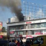 കള്ളപ്പണം വെളുപ്പിക്കല്‍; ഇബ്രാഹിം കുഞ്ഞിന്റെ കേസ് ഫെബ്രുവരി 18ലേക്ക് മാറ്റി