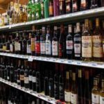 ഹെലികോപ്റ്റര്‍ തകര്‍ന്ന് തായ്‌വാന്‍ സൈനിക മേധാവിയടക്കം എട്ട് പേര്‍ കൊല്ലപ്പെട്ടു