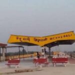 പെണ്‍കുട്ടി ജനിക്കുമോ എന്ന സംശയത്തെ തുടര്‍ന്ന് ഗര്‍ഭിണിയായ ഭാര്യയെ ശ്വാസംമുട്ടിച്ച്‌ കൊലപ്പെടുത്തി, മൃതദേഹം കഷണങ്ങളാക്കി മെഷീനില്‍ അരച്ചെടുത്ത് കത്തിച്ചു, മൃഗീയമായ കൊലപാതകം നടത്തിയ യുവാവ് അറസ്റ്റില്‍