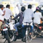 5000 രൂപ മാസശമ്ബളമുള്ള ജോലിയുമായി ഒരാള്‍ വന്നപ്പോള്‍ അവള്‍ കണ്ണുമടച്ച്‌ ആ ജോലി സ്വീകരിച്ചു ; ആദ്യദിവസം രാത്രി തന്നെ അയാള്‍ അവളെ ബലാത്സംഗം ചെയ്തു;കരളലിയിക്കും കദനകഥ ഇങ്ങനെ