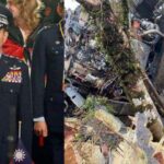 പട്ടാപ്പകല്‍ ബാങ്കില്‍ കയറിയത് 12 മോഷ്ടാക്കള്‍; 4 ലക്ഷം രൂപ കവര്‍ന്നു