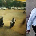 വര്‍ക്കലയില്‍ ഹോം സ്റ്റേയുടെ മറവില്‍ പെണ്‍വാണിഭം: സ്ത്രീകള്‍ അടക്കം എട്ട് പേര്‍ അറസ്റ്റില്‍