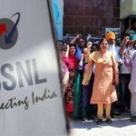 നിര്‍ഭയ കേസ്; അക്ഷയ് സിംഗിന്‍റെ ഹര്‍ജി സുപ്രീം കോടതി തള്ളി