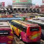 നടിക്കെതിരായ അതിക്രമം: സുപ്രിം കോടതിയില്‍ സമര്‍പ്പിച്ച ഹരജി ദിലീപ് പിന്‍വലിച്ചു