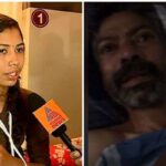 10 വര്‍ഷം പുറത്തുനില്‍ക്കാന്‍ കാരണമായത് ദിലീപ്, അന്നന്ന് കണ്ടവനെ അപ്പാ എന്ന് വിളിക്കുന്നവരുടെ മേഖലയാണ് സിനിമ: തുറന്നടിച്ച്‌ വിനയന്‍