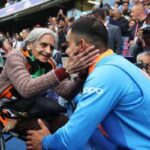 നിര്‍ഭയ കേസിലെ പ്രതികളെ ജനുവരി 22-ന് തൂക്കിലേറ്റുന്നതിന് സ്റ്റേ