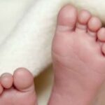 1000 കിടക്കകളോടു കൂടി 2.70ലക്ഷം ചതുരശ്ര അടി വിസ്തൃതിയിലുള്ള ആതുരാലയം; കൊറോണ രോഗികള്‍ക്കായി ഒരാഴ്ചക്കുള്ളില്‍ പുതിയ ആശുപത്രി നിര്‍മിക്കാനൊരുങ്ങി ചൈന