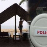 രാജ്യം കണ്ട ഏറ്റവും വലിയ കൂട്ടവിരമിക്കല്‍ നാളെ,​ 78,​559 ജീവനക്കാര്‍ പടിയിറങ്ങുമ്ബോള്‍ ബി.എസ്.എന്‍.എല്ലിന് എന്ത് സംഭവിക്കും?