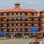 വിനോദ നികുതി: ബ്ലാസ്റ്റേഴ്‌സിനു കൊച്ചി നഗരസഭ നല്‍കിയ നോട്ടീസ് ഹൈക്കോടതി സ്റ്റേ ചെയ്തു