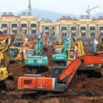 പള്ളികളില്‍ പതാക ഉയര്‍ത്തും, ഭരണഘടനയുടെ ആമുഖം വായിക്കും; ചരിത്രത്തില്‍ ആദ്യം