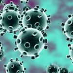 400 പോയന്റിലേറെ കുതിച്ച്‌ ഓഹരി വിപണിക്ക് നേട്ടത്തോടെ തുടക്കം