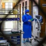 നിര്‍ഭയ കേസ്; അക്ഷയ് സിംഗിന്‍റെ ഹര്‍ജി സുപ്രീം കോടതി തള്ളി