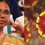 സ്‌കൂള്‍ മാനേജര്‍ ക്ലാസില്‍ കയറി വിദ്യാര്‍ത്ഥികളെ ചീത്തവിളിച്ചു; പ്രധാനാധ്യാപികയെ ഉപരോധിച്ച്‌ വിദ്യാര്‍ത്ഥികള്‍