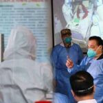 ഐ.പി.എല്‍ ഓള്‍ സ്റ്റാര്‍ മത്സരം വരുന്നു; കോലിയും രോഹിത്തും ധോനിയും ഒന്നിച്ച്‌ കളിച്ചേക്കും