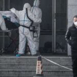 കൂടത്തായി കൊല: സീരിയല്‍ സംപ്രേഷണത്തിന് വിലക്ക്