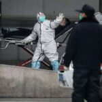 കാട്ടാക്കടയിലെ അരുംകൊല: മുഖ്യപത്രി സജു കീഴടങ്ങി, എല്ലാ പ്രതികളും പിടിയില്‍