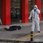 കേരള പൊലീസില്‍ ഇനി വനിതാ പൊലീസ് ഇല്ല, പൊലീസ് മാത്രം