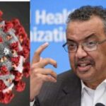 യുപിയില്‍ കൊലക്കേസ് പ്രതി ബന്ദികളാക്കിയ കുട്ടികളെ മോചിപ്പിച്ചു; അക്രമിയെ വെടിവെച്ചുകൊന്നു