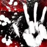 മരട് ഫ്ലാറ്റുകള്‍ പൊളിക്കേണ്ടി വന്നതില്‍ സങ്കടമുണ്ടെന്ന് സുപ്രീം കോടതി