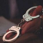 ബി.സി.സി.ഐയുടെ വാര്‍ഷിക കരാറില്‍ നിന്നും ധോണി പുറത്ത്