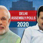 ജോലിത്തിരക്കു കാരണം കുട്ടിയെ നോക്കാന്‍ സമയമില്ല; രണ്ട് മാസം പ്രായമായ കുഞ്ഞിനെ അച്ഛനും അമ്മയും ദത്തു നല്‍കി