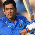 പെണ്‍കുട്ടി ജനിക്കുമോ എന്ന സംശയത്തെ തുടര്‍ന്ന് ഗര്‍ഭിണിയായ ഭാര്യയെ ശ്വാസംമുട്ടിച്ച്‌ കൊലപ്പെടുത്തി, മൃതദേഹം കഷണങ്ങളാക്കി മെഷീനില്‍ അരച്ചെടുത്ത് കത്തിച്ചു, മൃഗീയമായ കൊലപാതകം നടത്തിയ യുവാവ് അറസ്റ്റില്‍