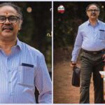 യു.ഡി.എഫ് നേതൃത്വത്തെ ഞെട്ടിച്ച്‌ ലോകകേരള സഭയ്ക്ക് രാഹുല്‍ ഗാന്ധിയുടെ അഭിനന്ദനം