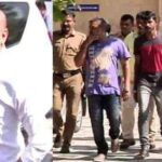 പിടിതരാതെ സ്വര്‍ണ്ണവില കുതിച്ചുയരുന്നു: ഒറ്റയടിക്ക് കൂടിയത് 520 രൂപ: പവന് 30,200രൂപ