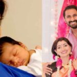 കക്കാടംപൊയില്‍ പെണ്‍വാണിഭം: ഒരാള്‍ കൂടി അറസ്​റ്റില്‍