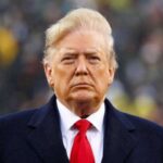 കളിയിക്കാവിളയില്‍ വെടിയേറ്റ് മരിച്ച എ.എസ്.ഐയുടെ കുടുംബത്തിന് ഒരു കോടി രൂപ സഹായധനം