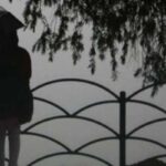 നാഗ്പൂരില്‍ 19 കാരിയെ ബലാത്സംഗം ചെയ്തു; വായില്‍ തുണിതിരുകി, സ്വകാര്യഭാഗങ്ങളില്‍ ഇരുമ്ബുദണ്ഡ് കയറ്റി