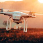 കളിയിക്കാവിള എ.എസ്.ഐ കൊലപാതകം: മുഖ്യപ്രതികള്‍ പിടിയില്‍