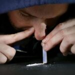 റിട്ട. പ്രൊഫ. സത്യനാഥിന്റെ വീട്ടില്‍ മൂന്നാംതവണയും കള്ളന്‍ കയറി; അന്ന് ഓംലറ്റും കട്ടനുമടിച്ച കള്ളന്‍ ഇക്കുറി അകത്താക്കിയത് ബദാമും അണ്ടിപ്പരിപ്പും, കുഴഞ്ഞ് വീട്ടുകാര്‍