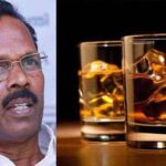 ഇന്ത്യയുടെ ടി20 മത്സരത്തിന് ബാനറുകള്‍ക്കും പോസ്റ്ററുകള്‍ക്കും നിരോധനം