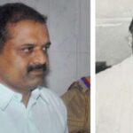 വിനോദസഞ്ചാരികളുടെ മരണം; ഗ്യാസ് ഹീറ്റര്‍ ലീക്കാവാം മരണകാരണമാകാമെന്ന് നിഗമനം