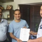 കൊലപാതകത്തിന് മുന്‍പ് വിദ്യാര്‍ഥിനിയെ പീഡിപ്പിച്ചു; പ്ലസ് ടു വിദ്യാര്‍ഥിനിയെ തട്ടിക്കൊണ്ടു പോയി കൊലപ്പെടുത്തിയ കേസില്‍ പ്രതിക്കെതിരെ മാനഭംഗ കുറ്റം കൂടി