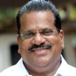 ടീമിലെ താരത്തിന് കോവിഡ്; ഡല്‍ഹി ക്യാപിറ്റല്‍സ് ക്വാറന്റീനില്‍; ഐപിഎല്ലില്‍ കോവിഡ് പിടിമുറുക്കുന്നു?