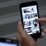 ജെ.എന്‍.യുവില്‍ എ.ബി.വി.പി ആക്രമണം; യൂണിയന് പ്രസിഡന്‍റ് ഉള്‍പ്പടെ നിരവധി വിദ്യാര്‍ഥികള്‍ക്ക് പരിക്ക്