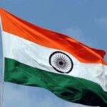 1000 കിടക്കകളോടു കൂടി 2.70ലക്ഷം ചതുരശ്ര അടി വിസ്തൃതിയിലുള്ള ആതുരാലയം; കൊറോണ രോഗികള്‍ക്കായി ഒരാഴ്ചക്കുള്ളില്‍ പുതിയ ആശുപത്രി നിര്‍മിക്കാനൊരുങ്ങി ചൈന