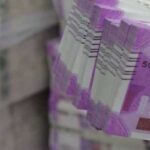 പ്ലാസ്റ്റിക് നിരോധനം; പിടിവീണാല്‍ പിഴ 10,000 രൂപ, മൂന്നാം തവണയും നിയമലംഘനത്തിന് 50,000, ഒപ്പം സ്ഥാപനത്തിന്റെ നിര്‍മാണ അനുമതിയും പ്രവര്‍ത്തന അനുമതിയും റദ്ദാക്കും