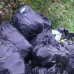 ശ്രീകാര്യത്ത് അമ്മയെയും കുഞ്ഞിനെയും കാറിടിച്ച്‌ വീഴ്ത്തിയശേഷം വഴിയിലുപേക്ഷിച്ചയാള്‍ അറസ്റ്റില്‍