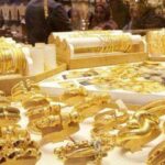 തിരുവനന്തപുരത്ത് നാളെ മുതല്‍ ജലവിതരണം തടസ്സപ്പെടും; മുന്നറിയിപ്പുമായി വാട്ടര്‍ അതോറിറ്റി