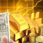 തിരുവനന്തപുരത്ത് യുവതിയെ കഴുത്തറുത്ത് കൊന്ന് കാമുകന്‍ ആത്മഹത്യയ്ക്ക് ശ്രമിച്ചു